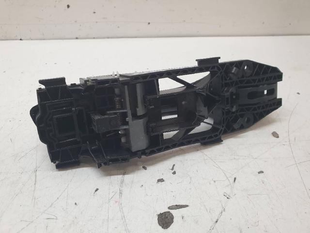 5G0837205N VAG Manija exterior trasera izquierda  en stock Córdoba