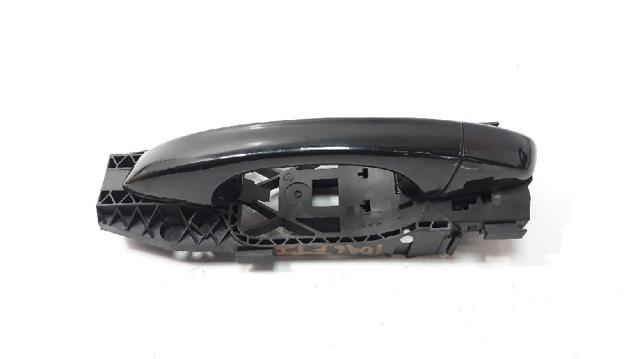 5G0837205N Manija exterior trasera izquierda  comprar en Reus