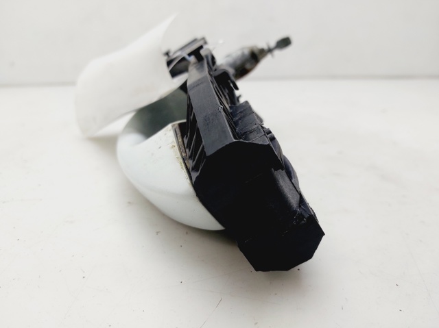 5G0837205N VAG Manija exterior trasera izquierda  en stock Gandía