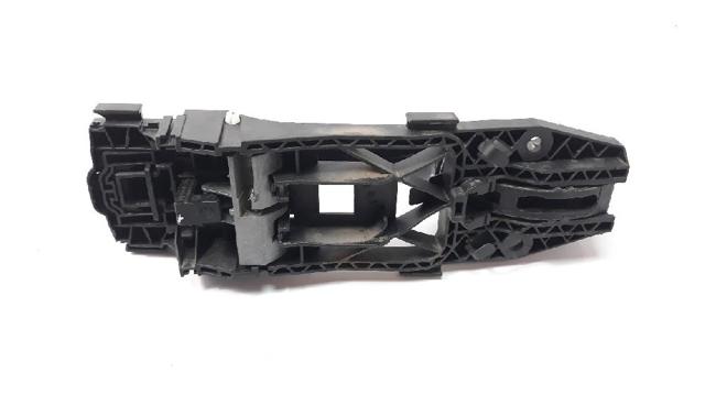 5G0837205N Manija exterior trasera izquierda  en stock Granada