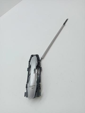 5G0837205NGRU Manija exterior trasera izquierda  en stock Granada