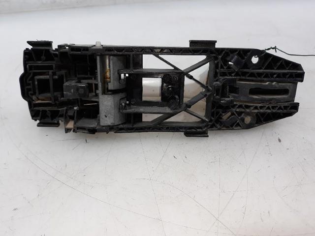 5G0837205NGRU Manija exterior trasera izquierda comprar Girona