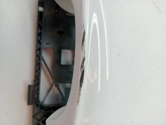 5G0837205NGRU Manija exterior trasera izquierda  comprar en Zaragoza