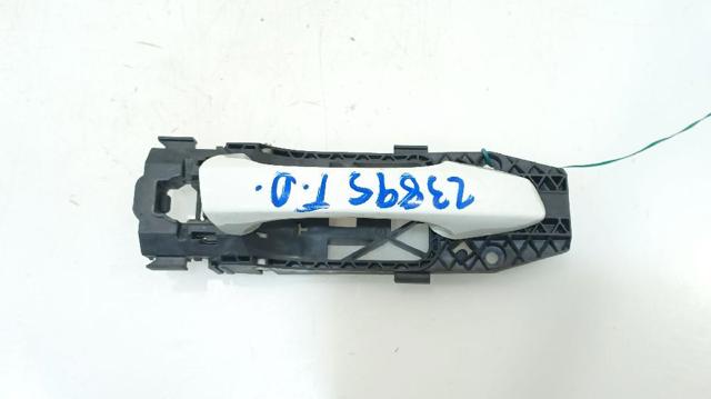 5G0837205NGRU VAG