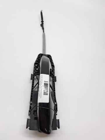 5G0837205NGRU Manija exterior trasera izquierda  en stock Castellón