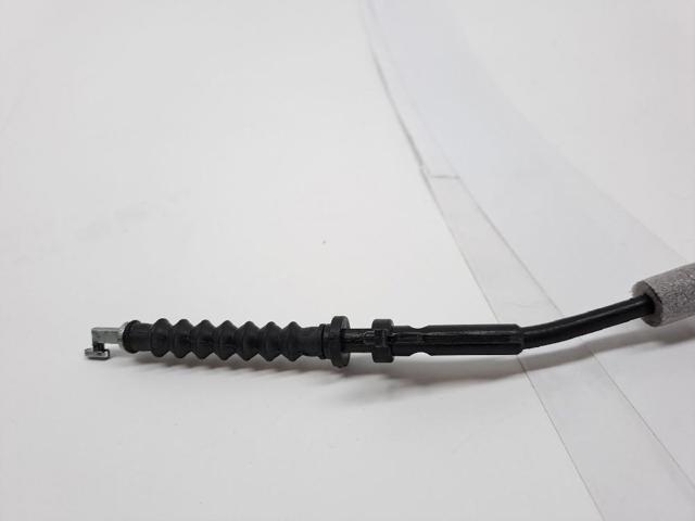 5G0837205NGRU Manija exterior trasera izquierda  disponible Málaga