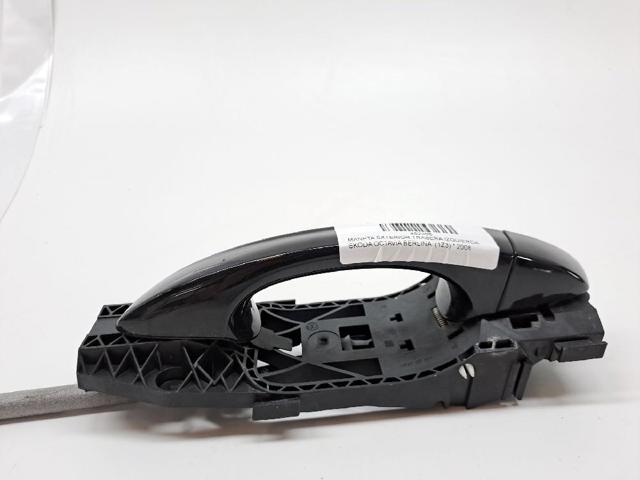 5G0837205NGRU Manija exterior trasera izquierda comprar Sevilla