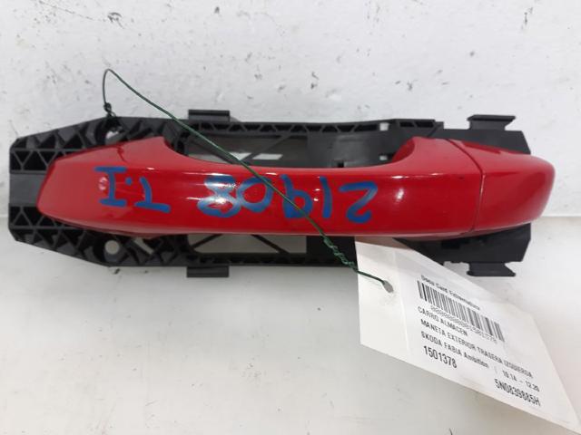 5G0837205NGRU VAG