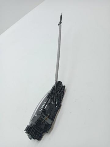 5G0837205NGRU Manija exterior trasera izquierda  disponible Utrera