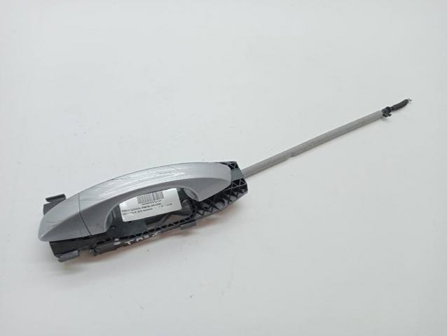 5G0837205NGRU VAG Manija exterior trasera izquierda  disponible Alicante