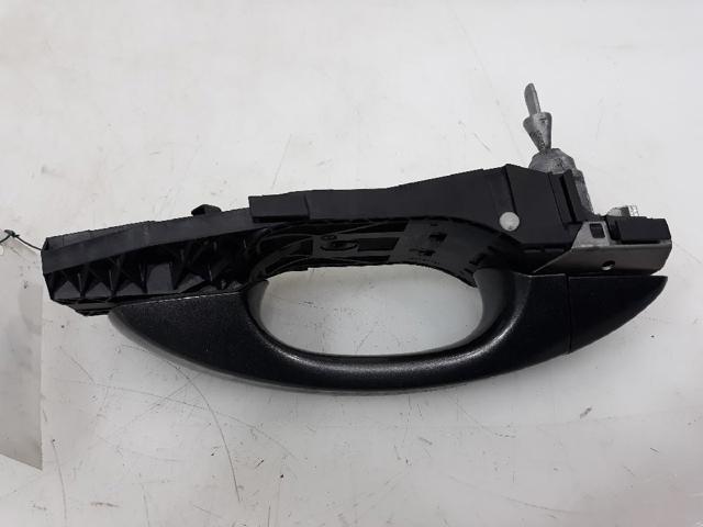 5G0837205NGRU VAG Manija exterior trasera izquierda  en stock Gandía