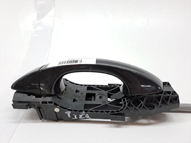 VAG 5G0837205NGRU Manija exterior trasera izquierda comprar Pamplona