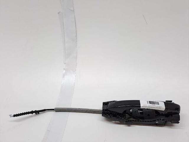 5G0837205NGRU Manija exterior trasera izquierda comprar Sevilla