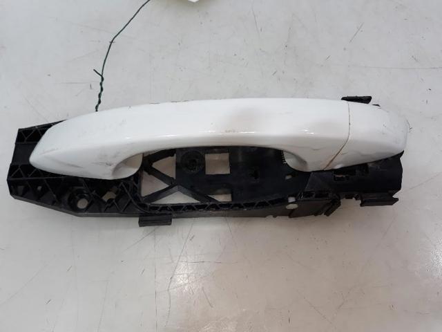 VAG 5G0837205NGRU Manija exterior trasera izquierda  comprar en Albacete