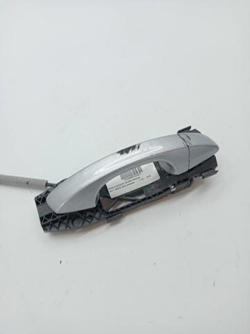 5G0837205NGRU VAG Manija exterior trasera izquierda  en stock Huelva