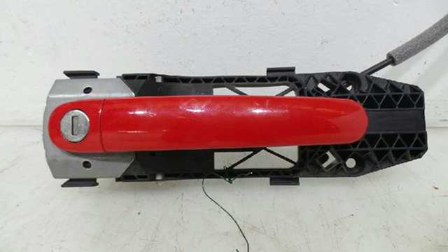 5G0837205NGRU VAG