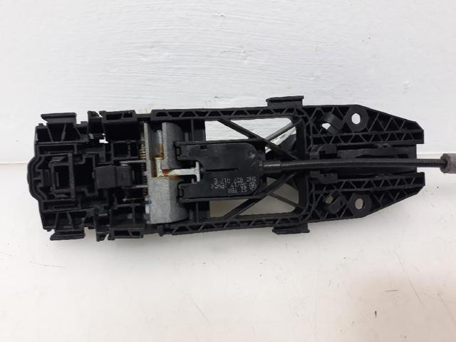 5G0837205NGRU VAG Manija exterior trasera izquierda  en stock Huelva