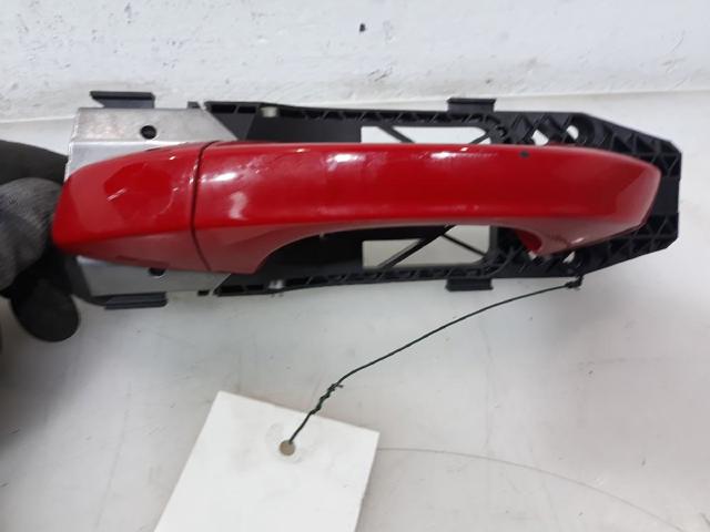 5G0837205NGRU VAG