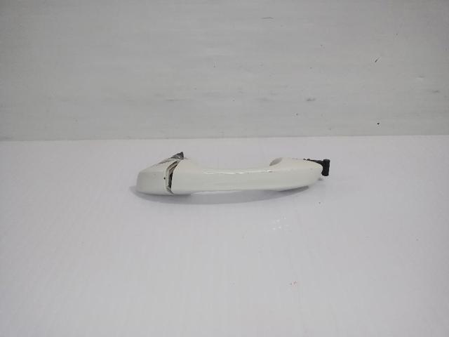5G0837205Q VAG