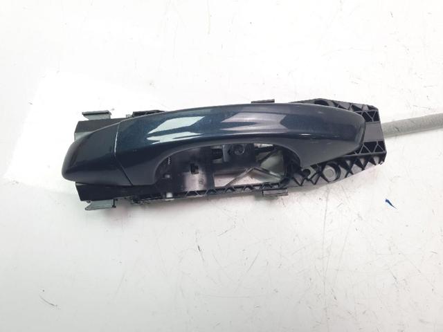 5G0837205R VAG