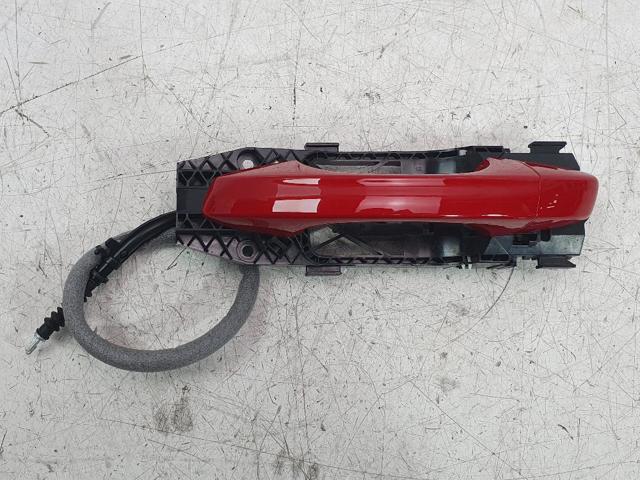 5G0837205R VAG
