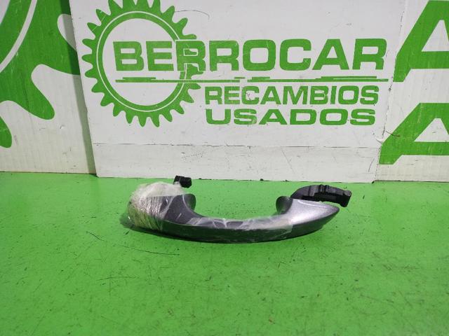 5G0837205R VAG