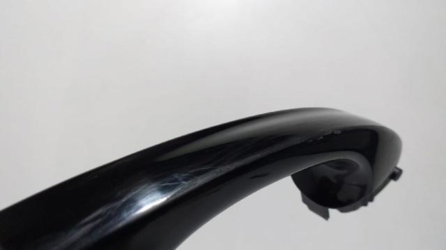 5G0837206 VAG Manija exterior derecha de puerta trasera comprar Madrid