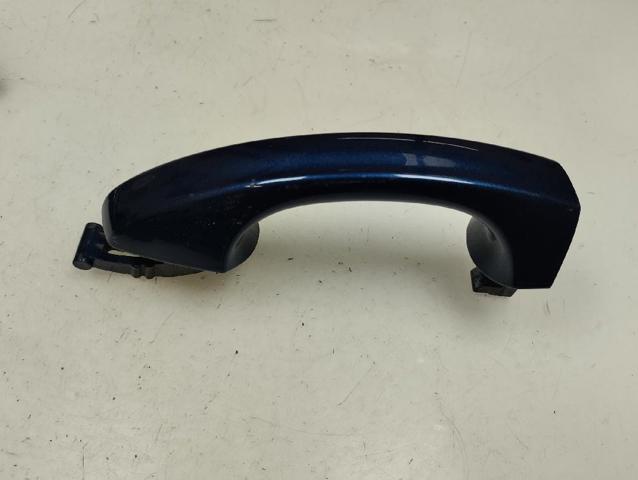 5G0837206 VAG