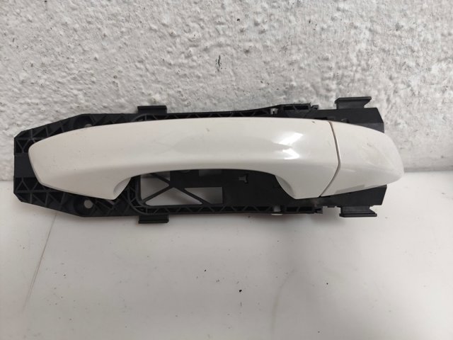 VAG 5G0837206 Manija exterior derecha de puerta trasera comprar Tarragona