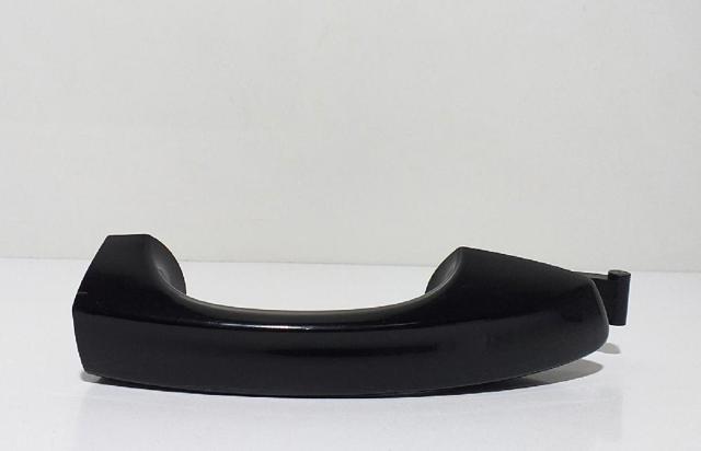 5G0837206 VAG