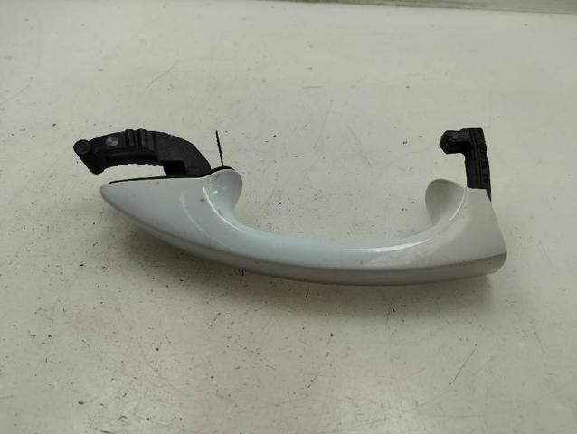 VAG 5G0837206 Manija exterior derecha de puerta trasera comprar Barcelona