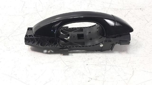 VAG 5G0837206N Manija exterior derecha de puerta trasera comprar Barcelona