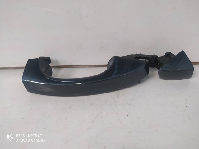 5G0837206N VAG