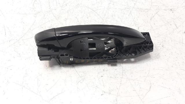 5G0837206N Manija exterior derecha de puerta trasera  comprar en Pontevedra