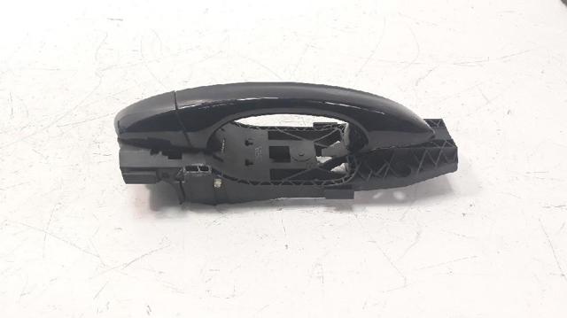 5G0837206N VAG Manija exterior derecha de puerta trasera  disponible Alicante