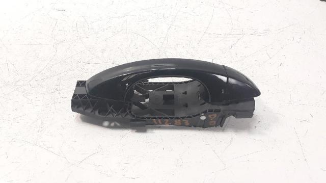 VAG 5G0837206N Manija exterior derecha de puerta trasera  comprar en Albacete