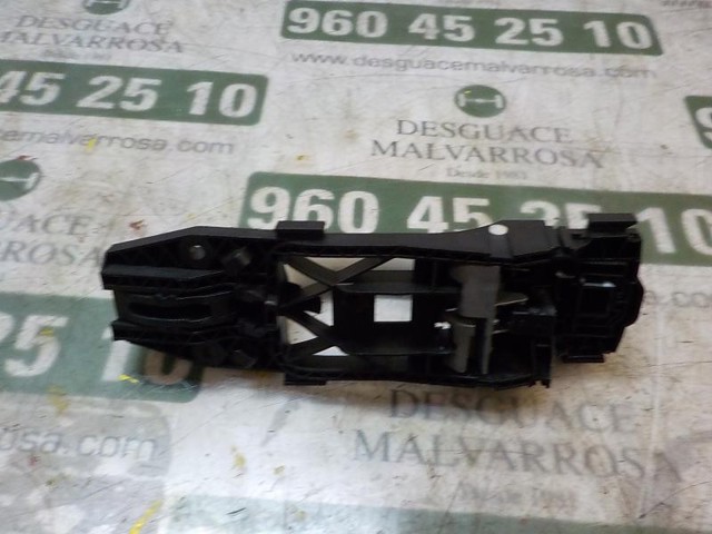 5G0837206NGRU VAG Manija exterior derecha de puerta trasera  disponible Ourense
