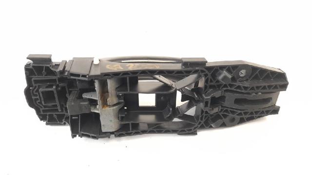 5G0837206NGRU VAG Manija exterior derecha de puerta trasera  disponible Ourense