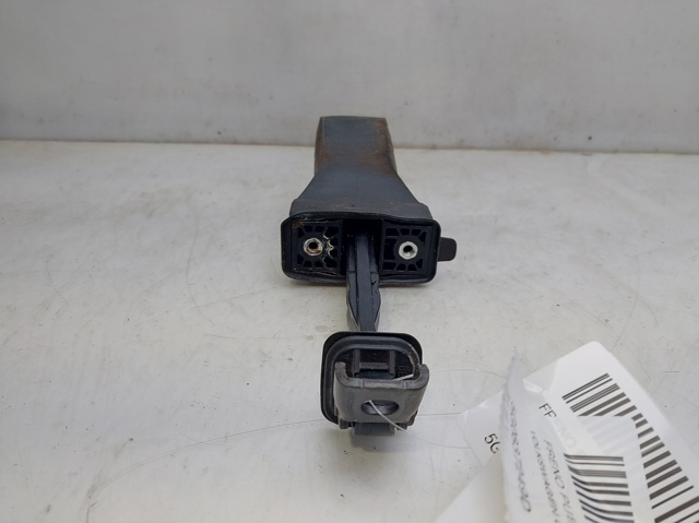 VAG 5G0837249D Limitador de apertura de puerta delantera  disponible Valladolid