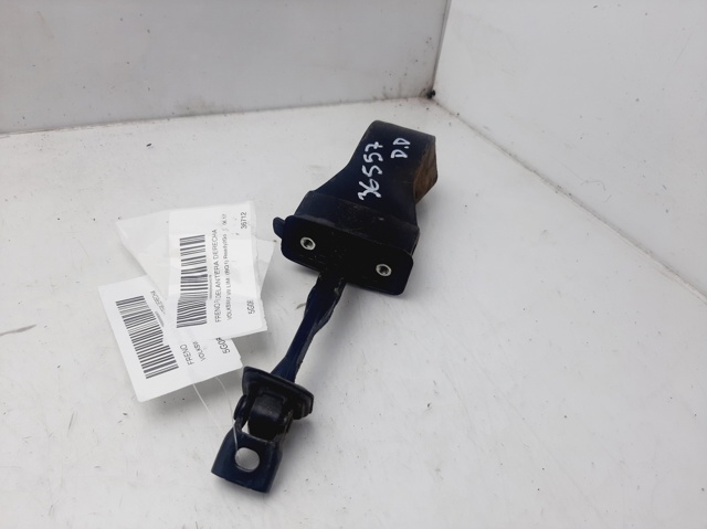 5G0837249D VAG Limitador de apertura de puerta delantera comprar Alcalá