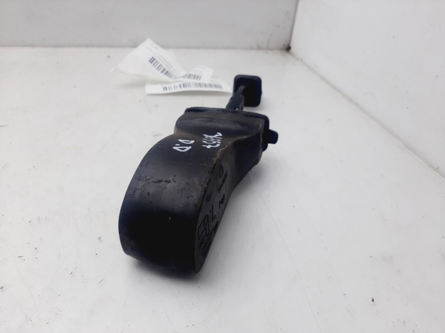 5G0837249D VAG Limitador de apertura de puerta delantera  disponible Ourense
