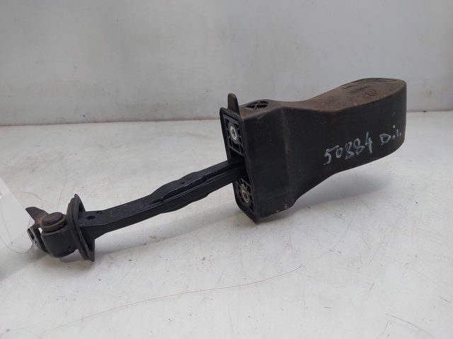 VAG 5G0837249D Limitador de apertura de puerta delantera comprar Barcelona