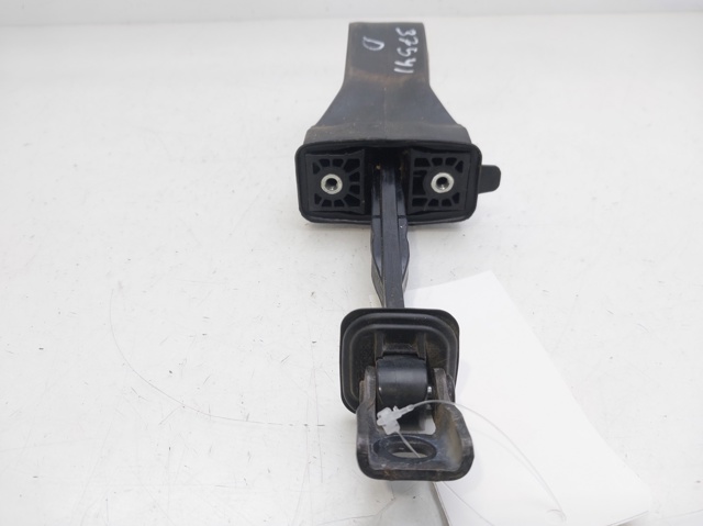 VAG 5G0837249D Limitador de apertura de puerta delantera  disponible Valladolid