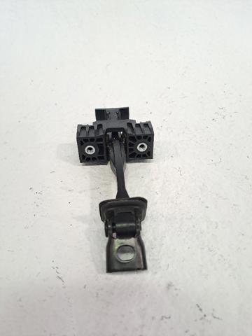 5G0837249D VAG Limitador de apertura de puerta delantera  en stock Gandía