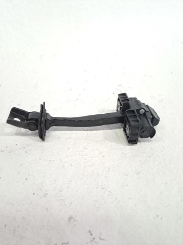 5G0837249D Limitador de apertura de puerta delantera  comprar en Reus