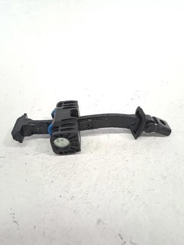 5G0837249D VAG Limitador de apertura de puerta delantera  comprar en Oviedo
