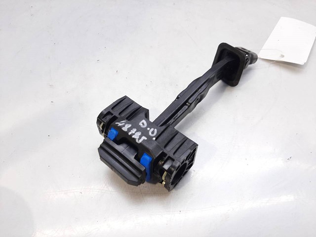 5G0837249D Limitador de apertura de puerta delantera  disponible Utrera