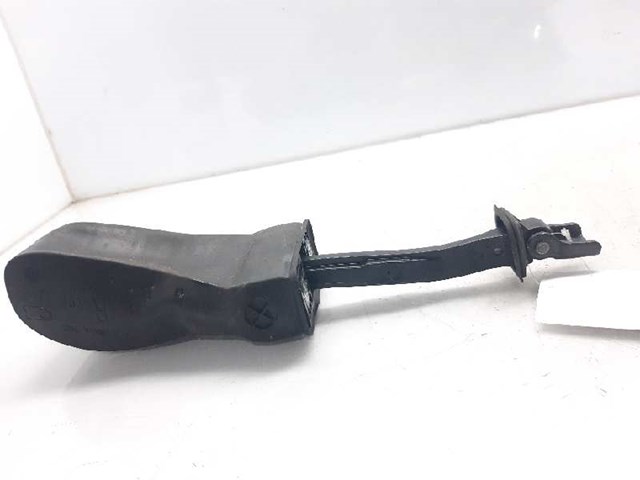 5G0837267 VAG