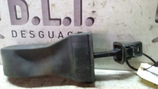 5G0837267 VAG