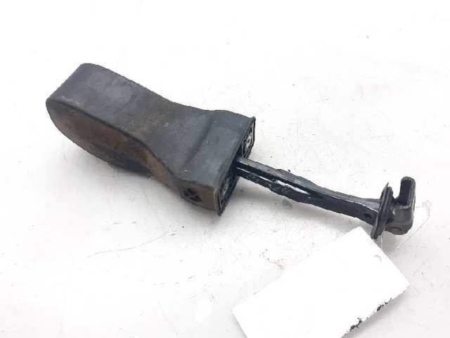 5G0837267 VAG